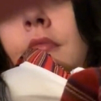Mia Jordan Alaston