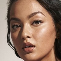 Mia Kang Alaston