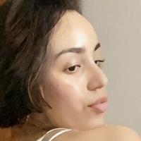 mia_latinaa Alaston