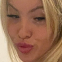 mia_laurita Alaston