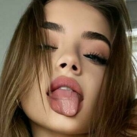 mia_lolly Alaston