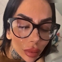 Mia Madisson Alaston