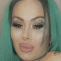 Mia Maffia Alaston