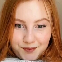 Mia Magic Alaston