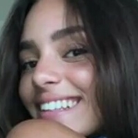 Mía Melody Alaston