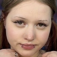 Mia Milkers Alaston
