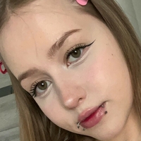 Mia_Milkerss Alaston