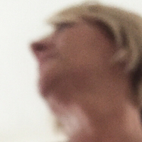 Mia Moglie Alaston