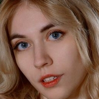 Mia Muse Alaston