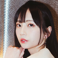 Mia Nanasawa Alaston