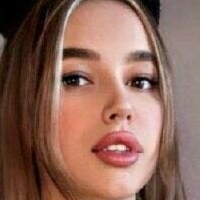 mia_natural Alaston