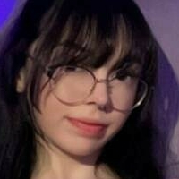 Mia_o_f Alaston