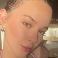 mia_phillipson Alaston