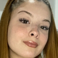 Mia Prescott Alaston