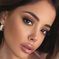 Mia Sanchez Alaston