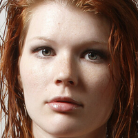 Mia Sollis Alaston