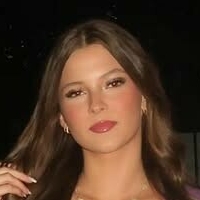 Mia Torrence Alaston