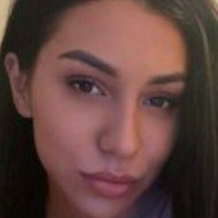 mia_vip Alaston