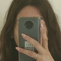 mia_virtual_gf Alaston