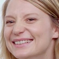 Mia Wasikowska Alaston
