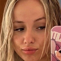 Mia Winward Dunn Alaston