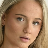 Mia Winward Alaston