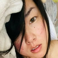 mia_wu Alaston