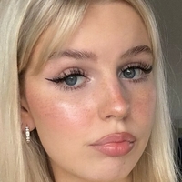 Mia Alaston