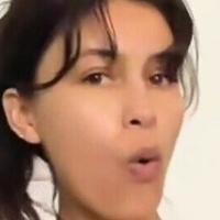 mia000 Alaston