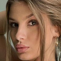 miaa_coco_free Alaston