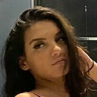 Miaa Minxx Alaston