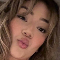 Miaacortess Alaston