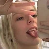 miaarely Alaston