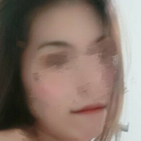 miababe01 Alaston