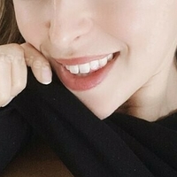 Miabelle Alaston