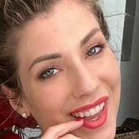 miabennet Alaston
