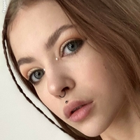 MiaDelish Alaston