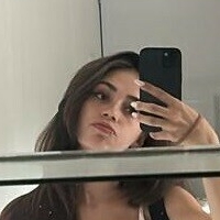 Miafarache Alaston