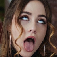 Miahandley Alaston