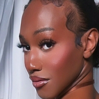 miahkaelafree Alaston