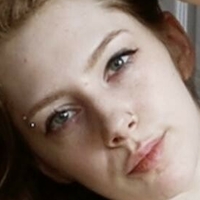 MiaJaytheGingerbabe Alaston