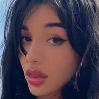 miakitty Alaston