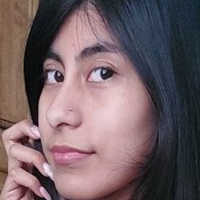 mialopez7 Alaston