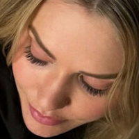 miamalkova Alaston