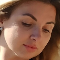 miamendes_v Alaston