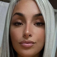 miami_chelle Alaston