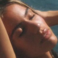 Miami Mandy Alaston