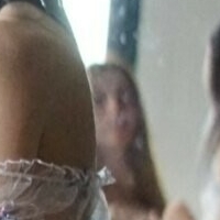 miamoar Alaston