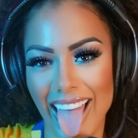 miamoonofficial Alaston