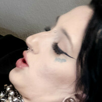 miamothkiss Alaston